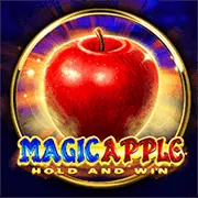 Cấp độ VIP Bạc zb368