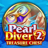 Đăng ký tài khoản zb368