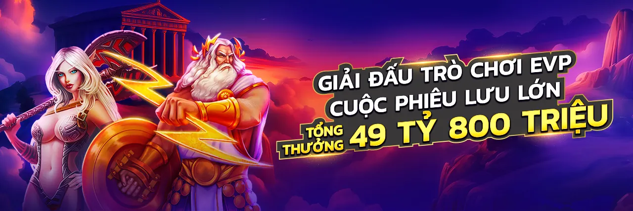 Sảnh sòng bạc trực tiếp sang trọng tại zb368