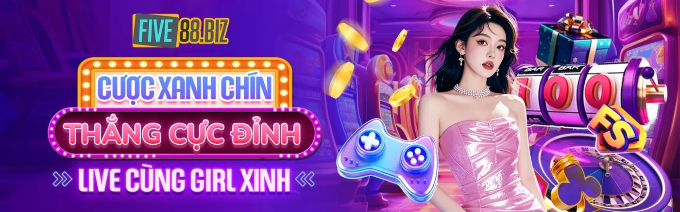 Hình ảnh Quay Hũ rực rỡ tại zb368 trang chủ chính thức