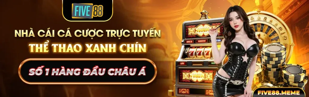 Khuyến Mãi Bắn Cá ZB368