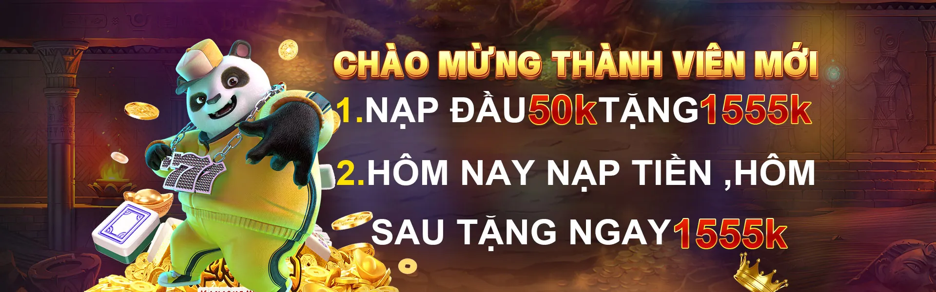 Banner kêu gọi hành động đăng ký zb368