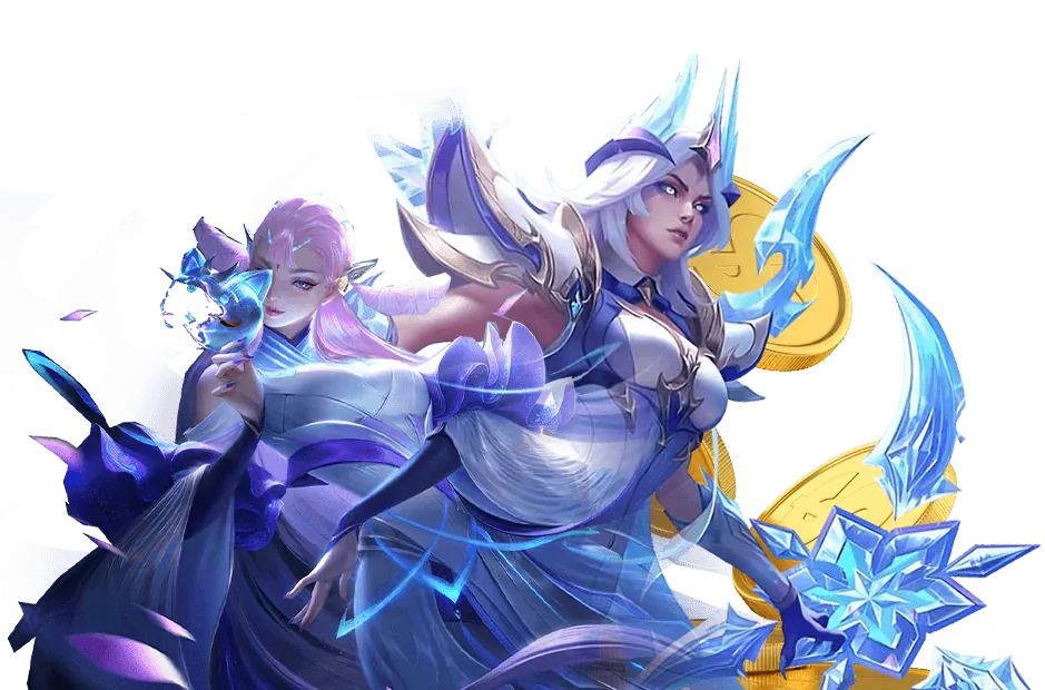 Hướng dẫn tải ứng dụng zb368 cho iOS