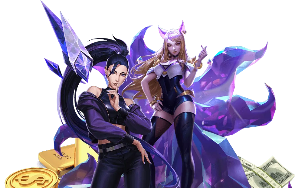 Cá cược thể thao zb368