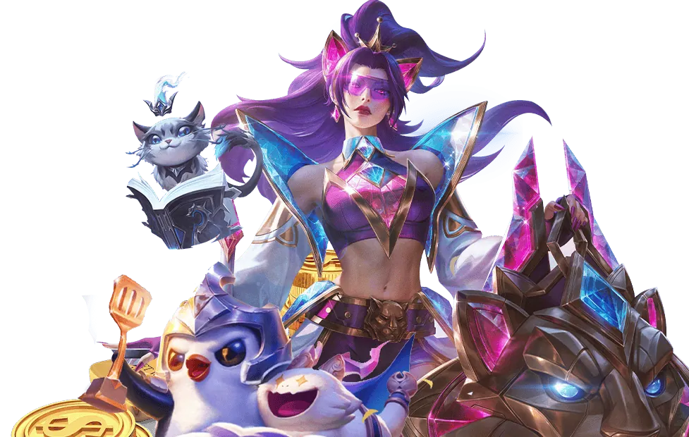 Mã hóa SSL 128 bit