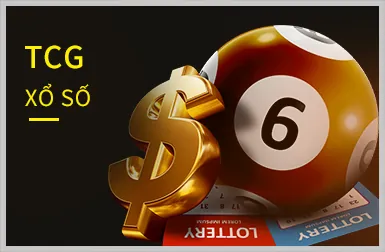 Trò chơi casino trực tuyến zb368