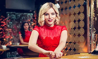 Hình ảnh minh họa các tổ chức hỗ trợ cờ bạc