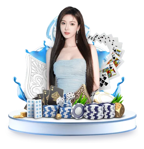 Mẹo chơi Blackjack thông minh tại zb368