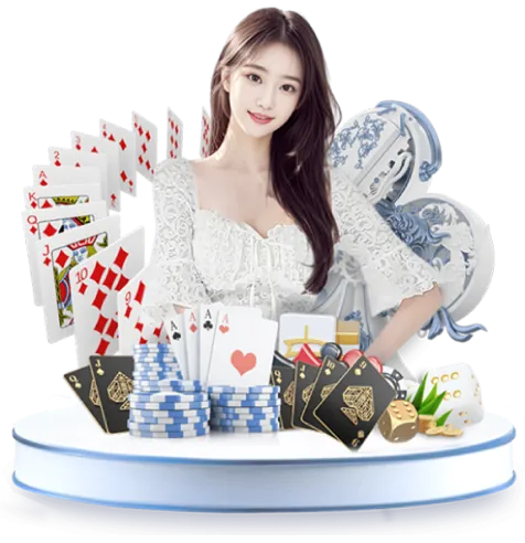 Chiến lược chơi Baccarat hiệu quả tại zb368